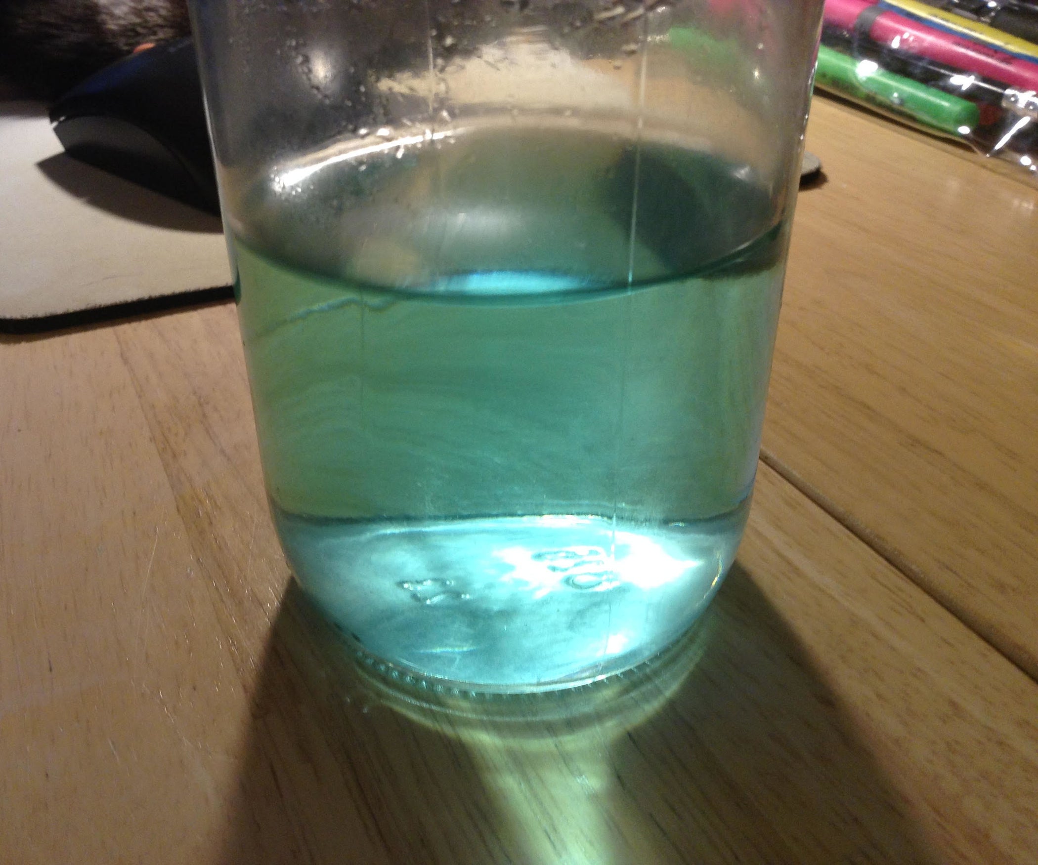 Synthesis of Copper Acetate 5 Steps (with Pictures) Instructables