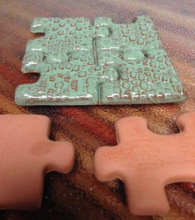 Deixe sua criatividade fluir...