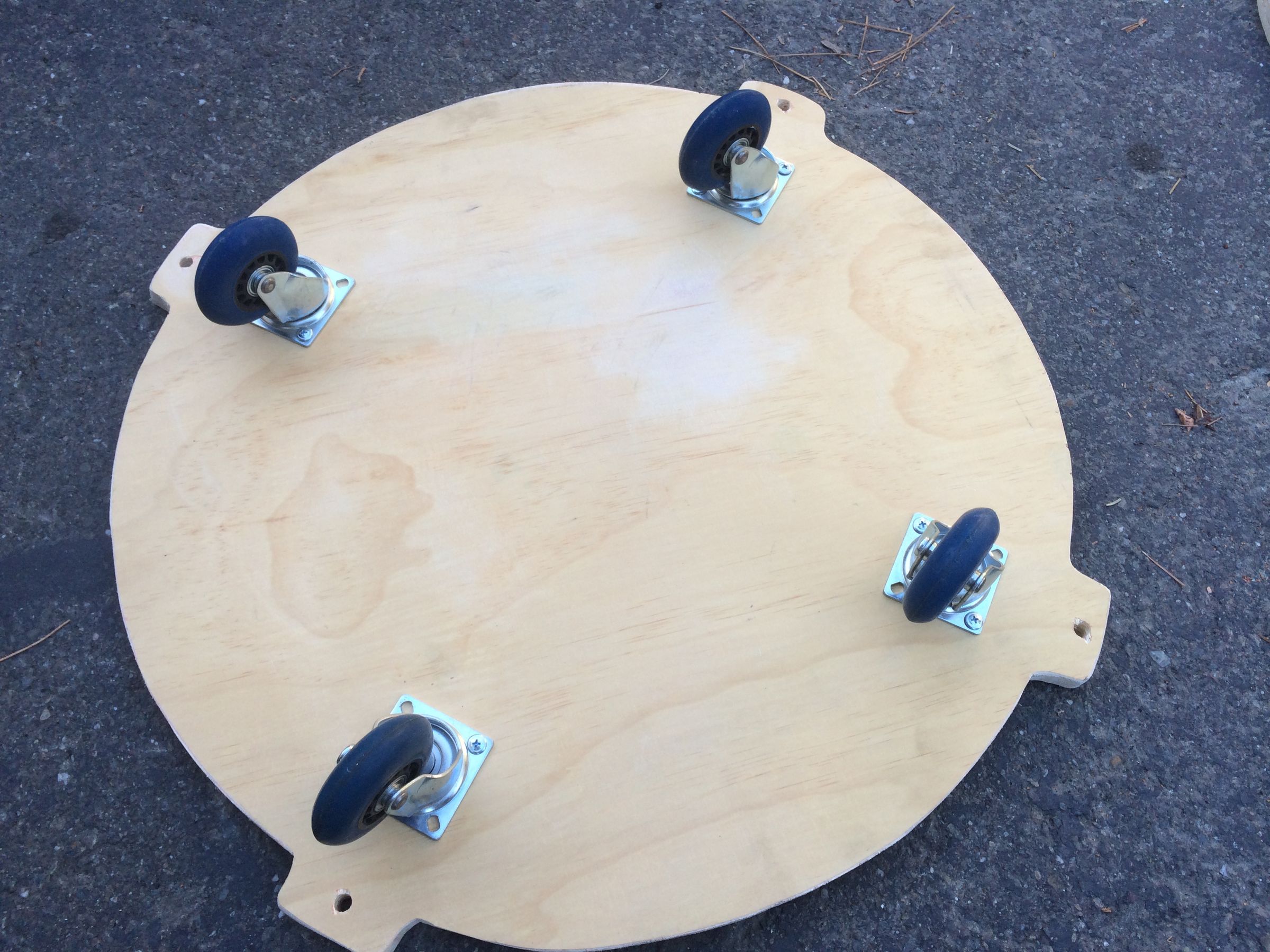 Build a Laser Cutter Fume Extractor 14 Steps (with Pictures