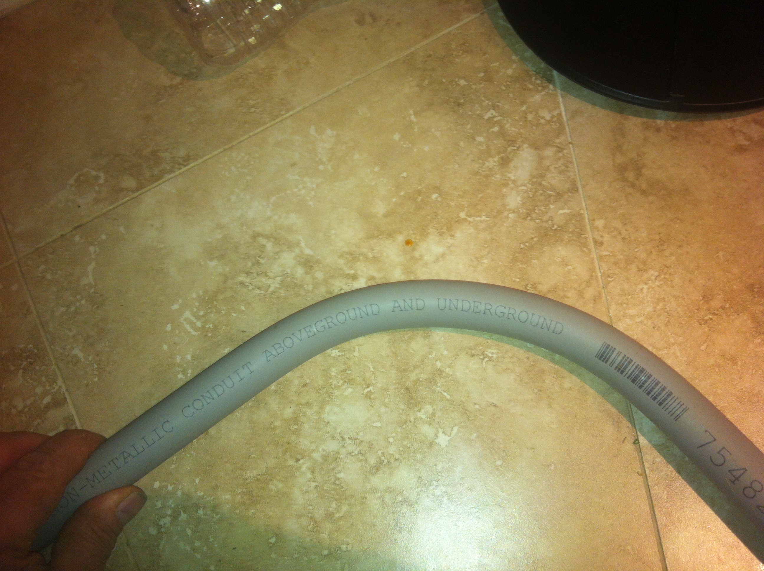 Bending PVC Pipe Just Because You Can (with Pictures) Instructables