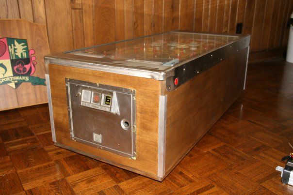 Pinball 2.jpg