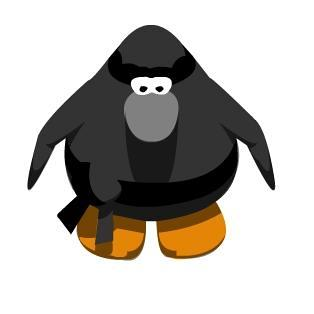 daninja