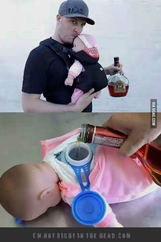 babyflask.jpg