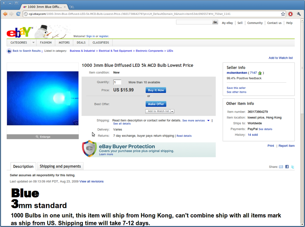 Download K.r.o.s.s 6 Led Web Cam Driver Free Software Download K.r.o.s.s 6 Led Web Cam Driver Free Software