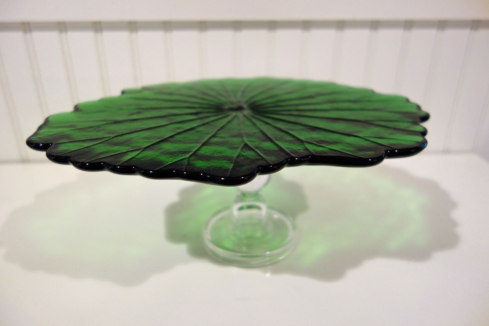 Custom Ceramic Texture Molds for Fused Glass 4 Steps (with Pictures