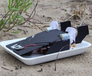 Diy Universal Remote Control how to make a diy universal remote control DIY Project - Step-by-Step ...