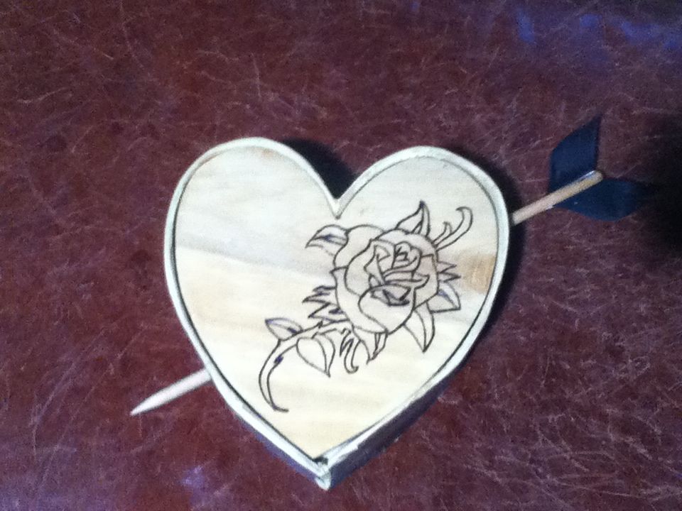 woodworking projects DIY Project DIY Project Image