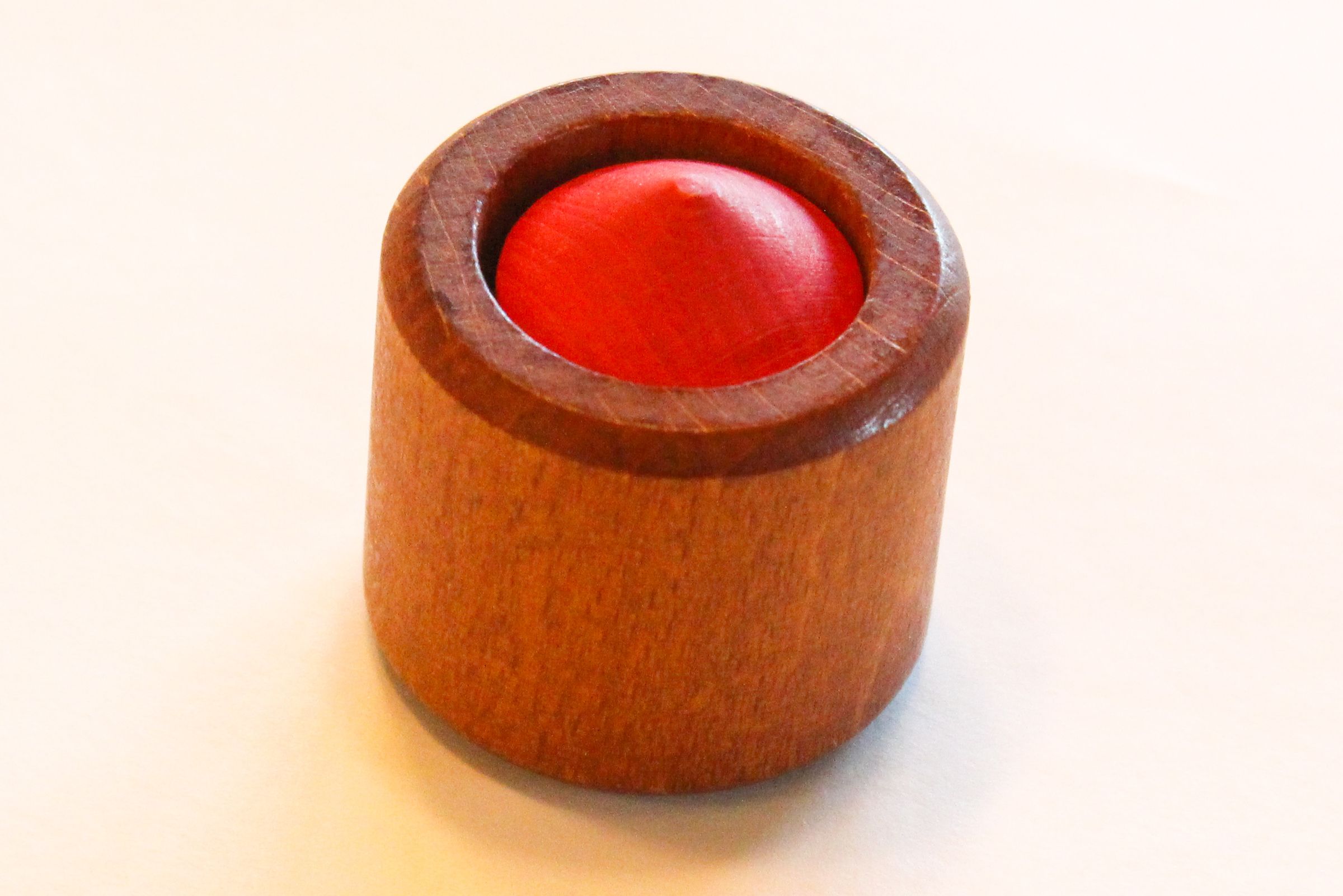 Newton’s Gravity Defying Puzzle 3D Print 6 Steps (with Pictures