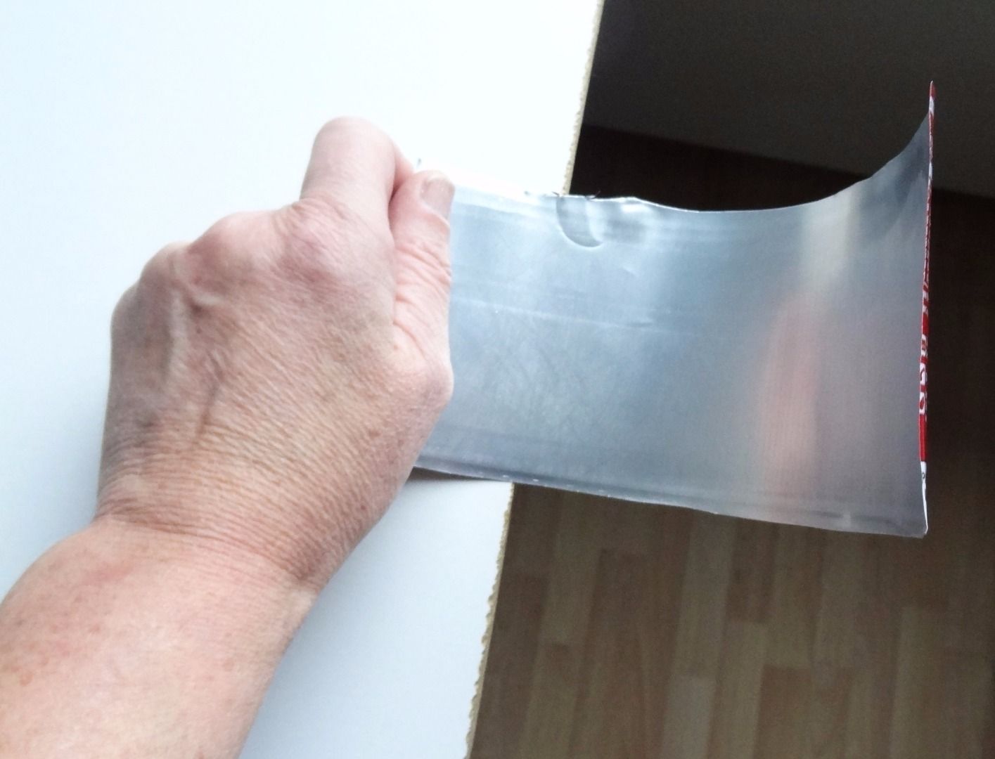 Make a Can Star With a Beautiful Front and Backside : 12 Steps (with ...