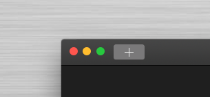 Knives Out Imovie Knives Out Imovie
