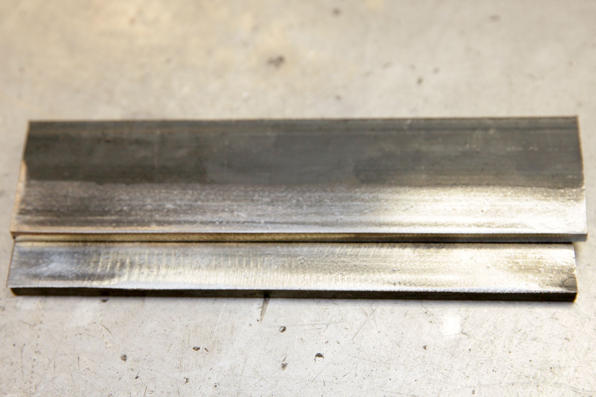 Welding Joints and Beyond 10 Steps Instructables