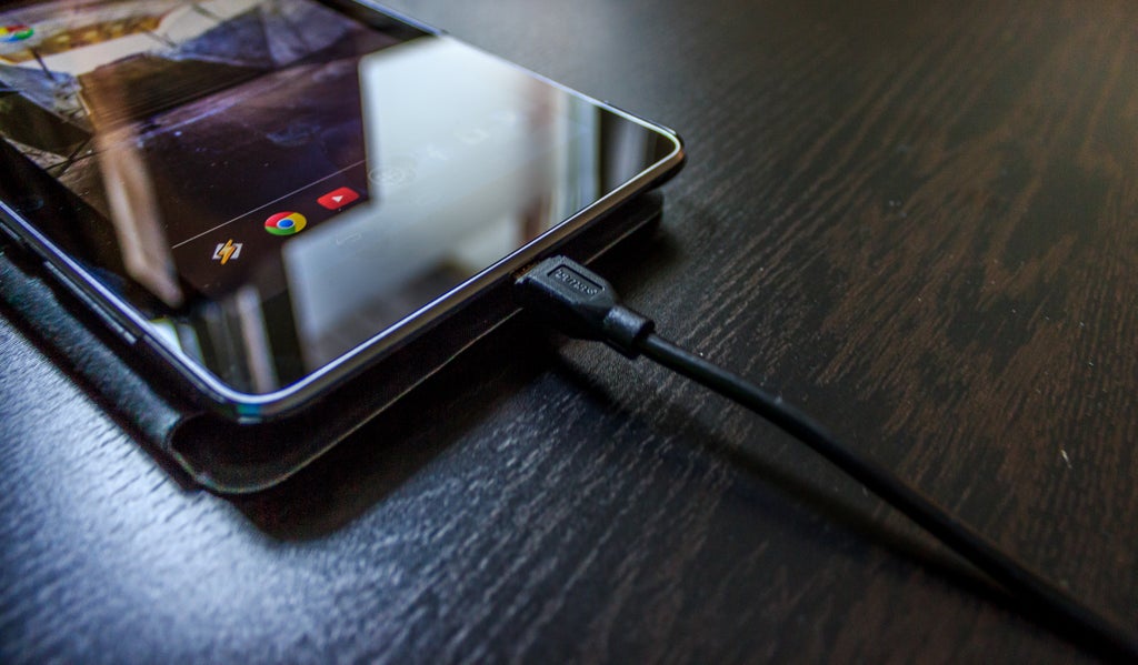 Drivers Ftdi Mobile Phones & Portable devices Drivers Ftdi Mobile Phones & Portable devices