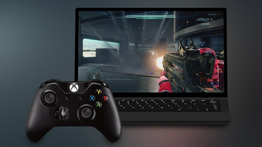 How to stream xbox to mac free How to stream xbox to mac free
