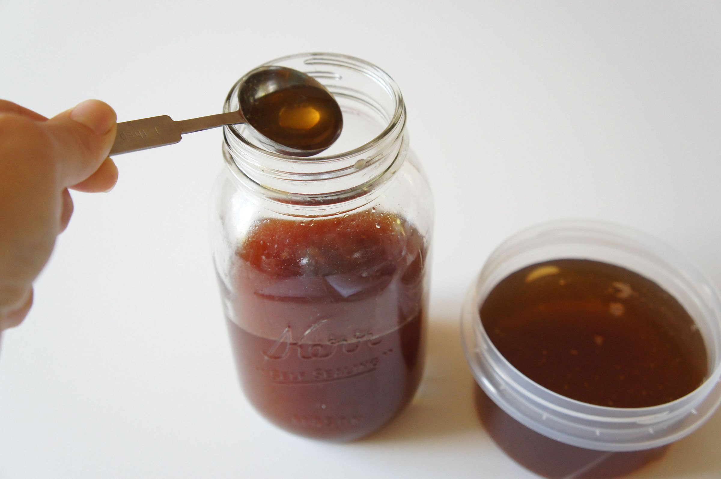 D.I.Y. Angostura Cocktail Bitters 7 Steps (with Pictures) Instructables