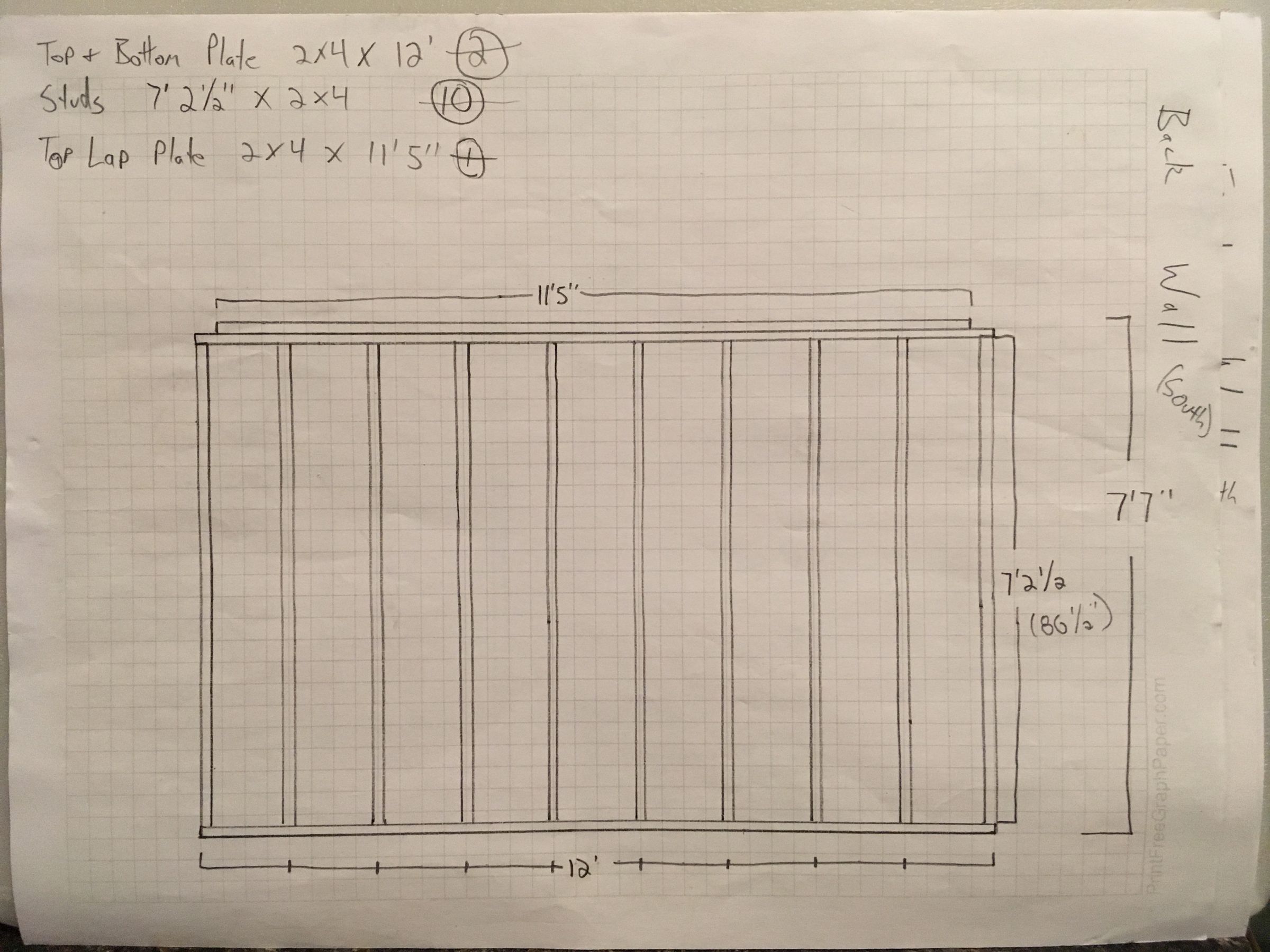 Finnish Sauna 11 Steps (with Pictures) Instructables