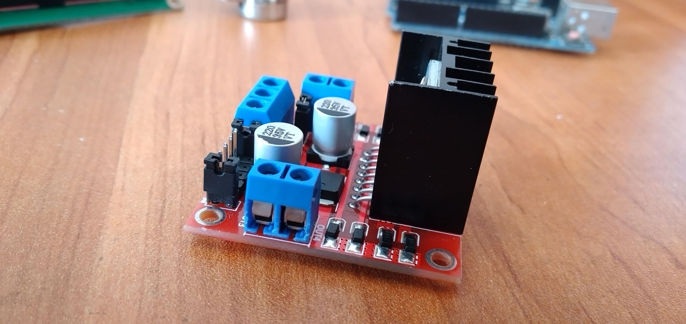 Electric Epoxy Mixer 8 Steps Instructables
