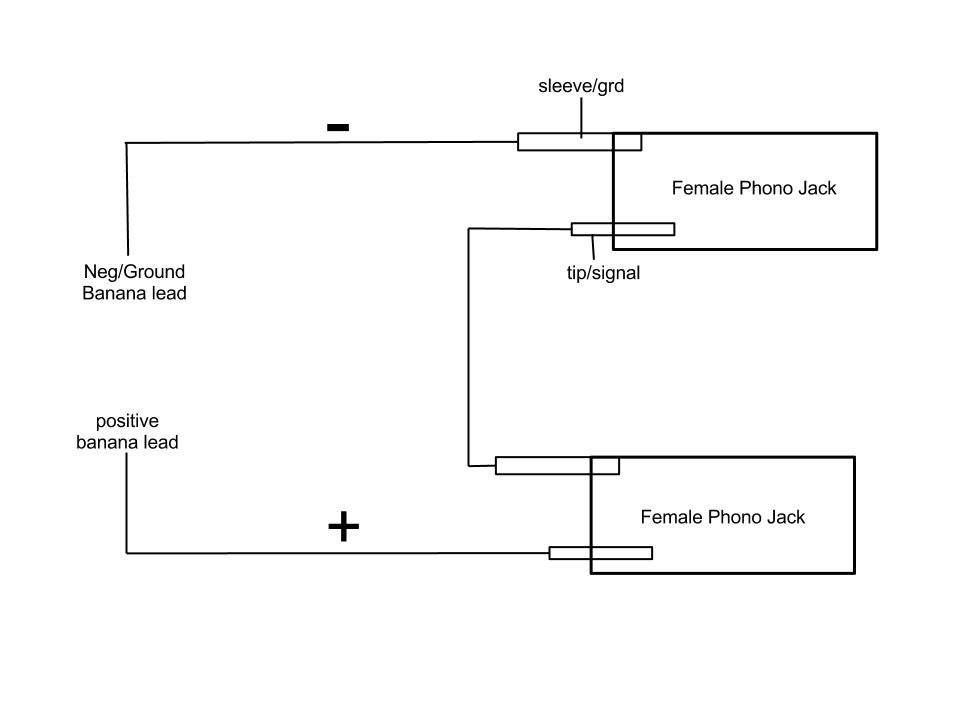 Tattoo Power Supply Wiring Diagram Wiring Diagram For Tattoo Power Supply : 3 : For a single diode power supply design, the