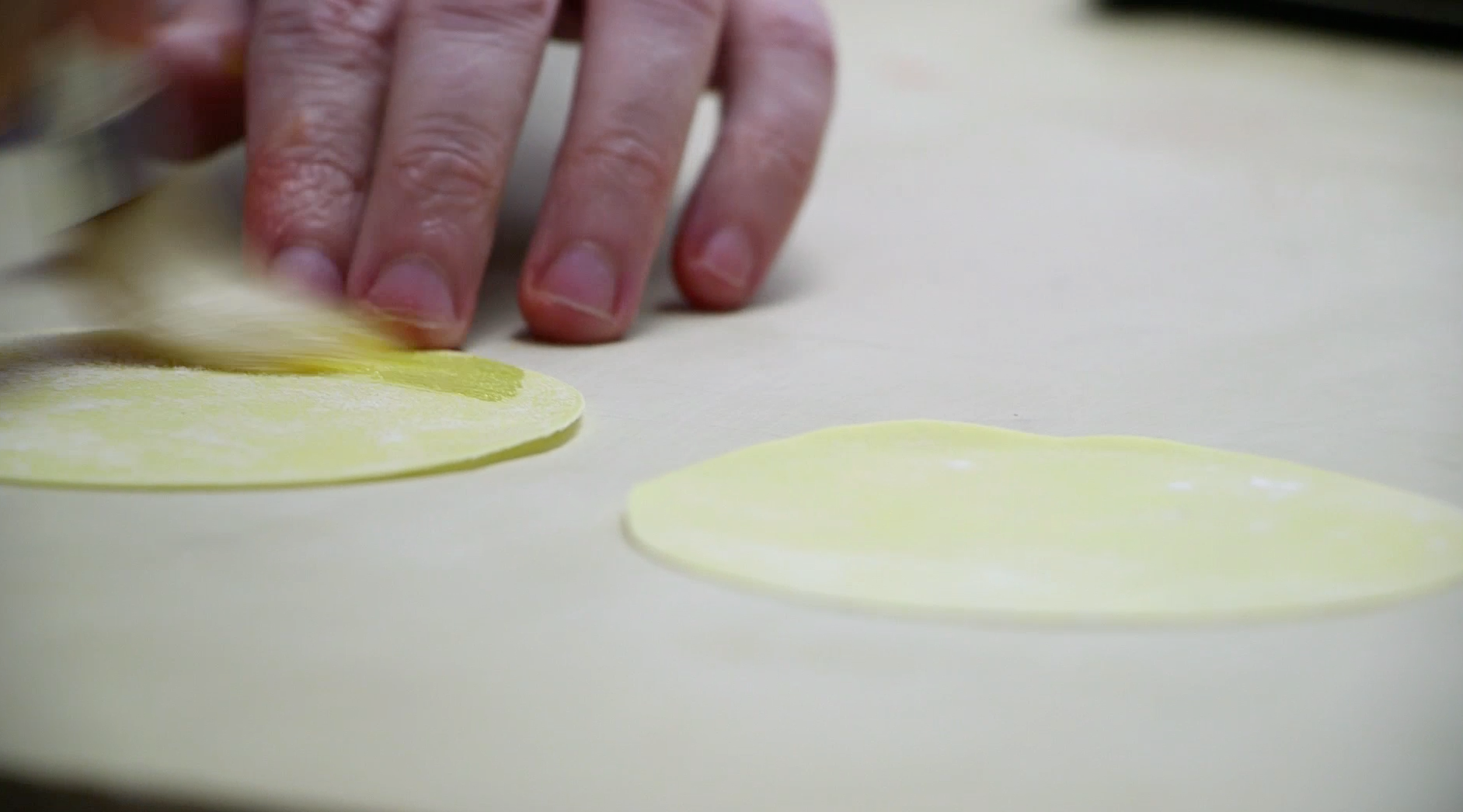 How to Cook Gordon Ramsay's Lobster Ravioli Instructables