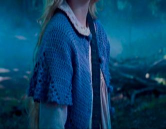 luna lovegood sweatshirt