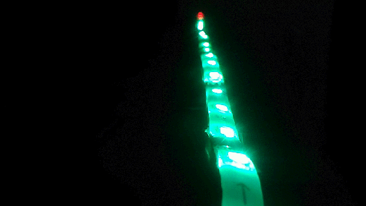 Basic of FastLED : 8 Steps - Instructables