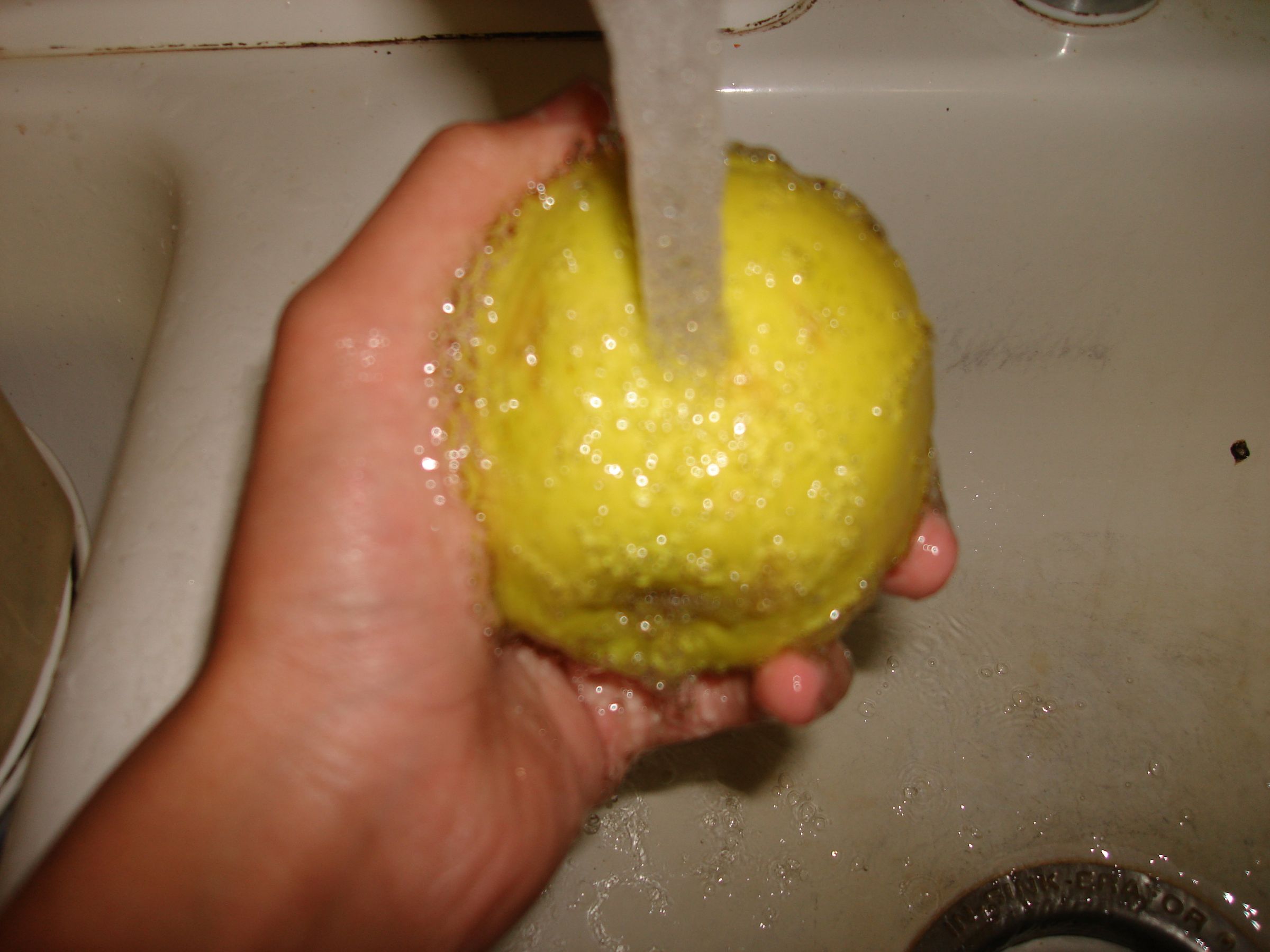 How to Make Apple Cider Without a Juicer and How to Double It for Free