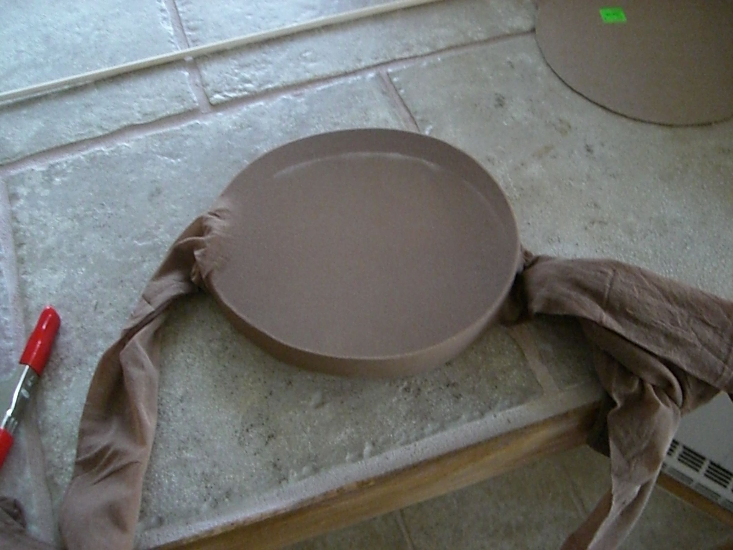 How to Make a Very Cheap Homemade Pop Filter 6 Steps Instructables