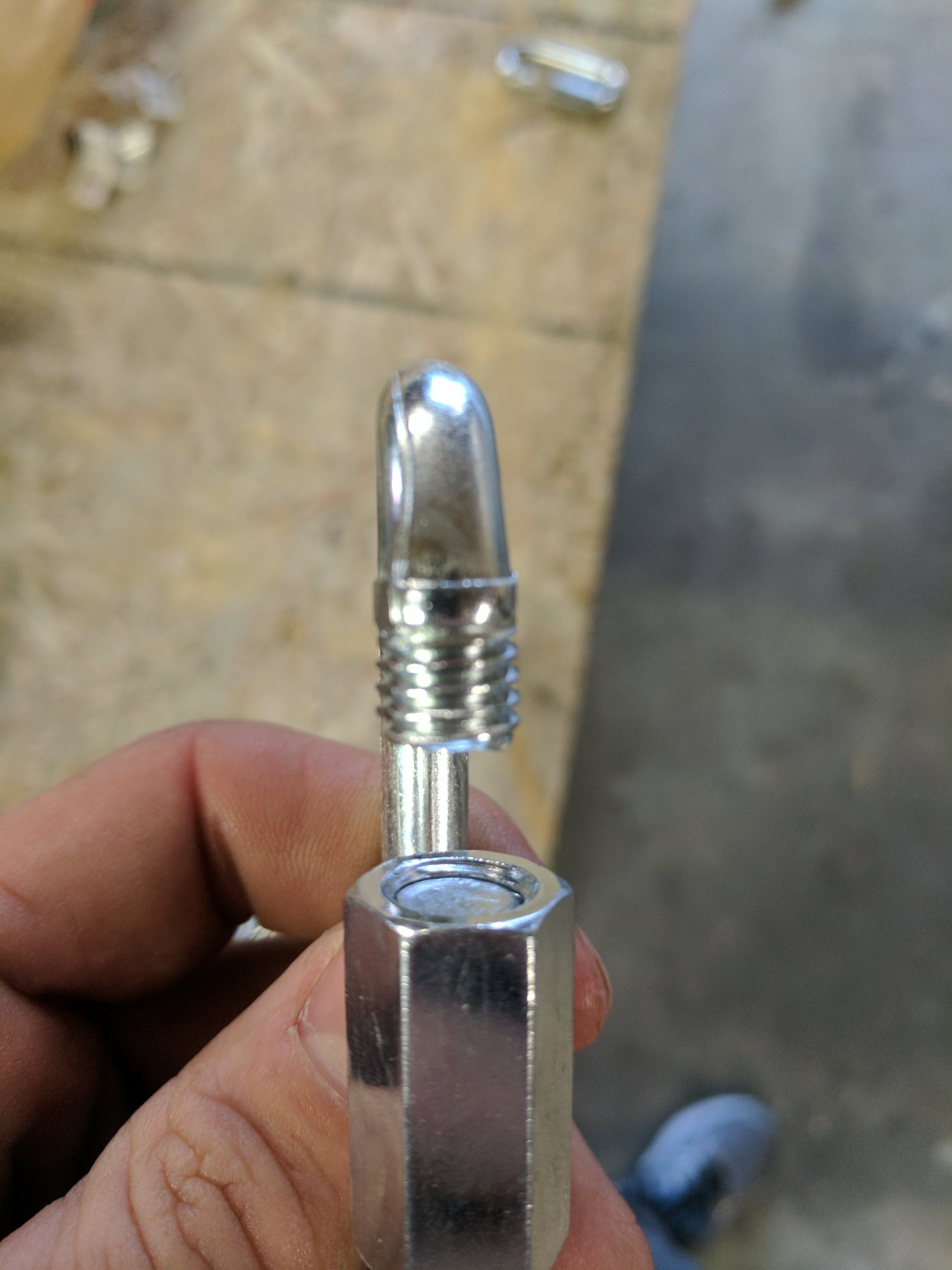 DIY Tire Chains 5 Steps (with Pictures) Instructables