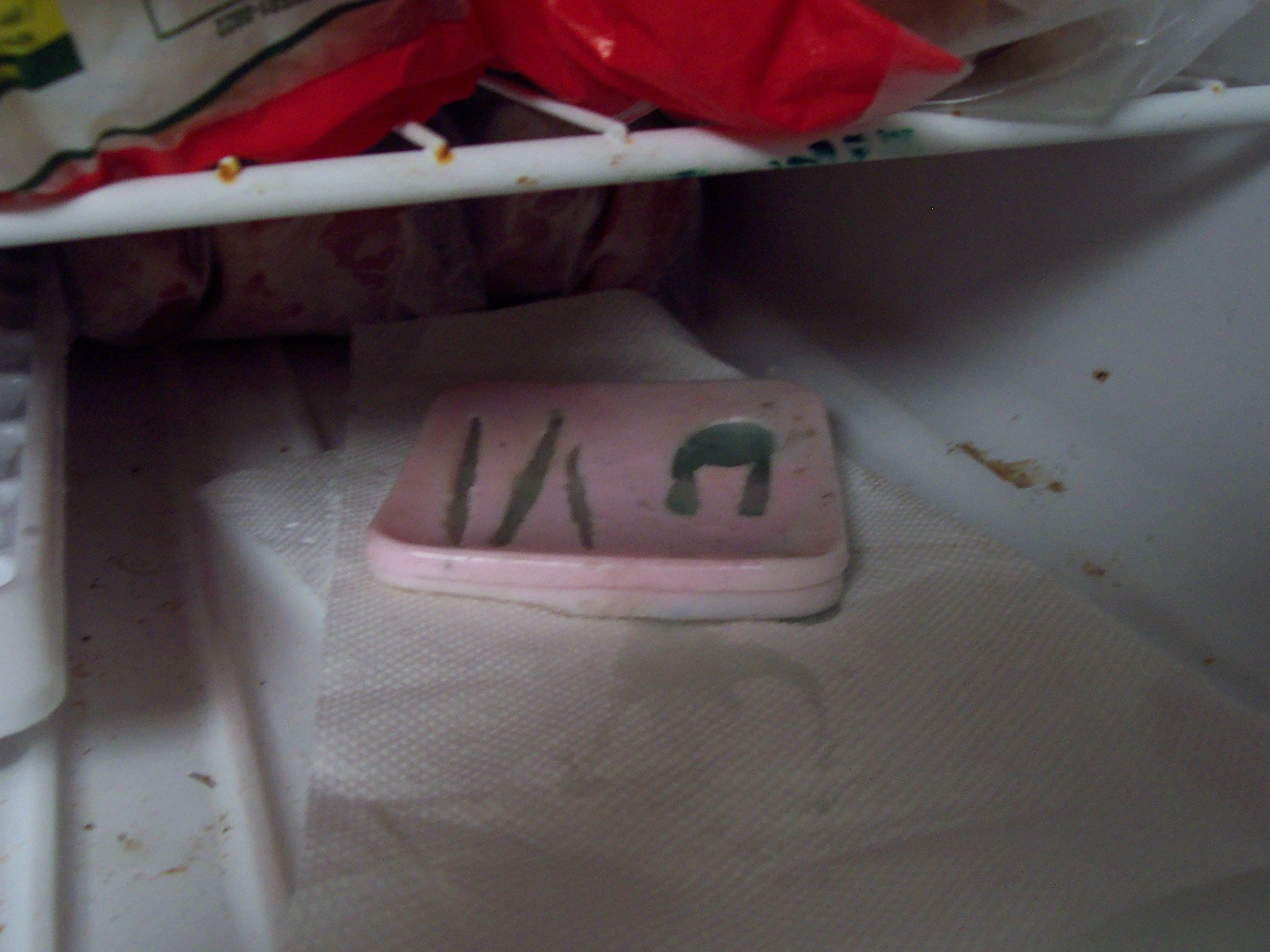 Biodegradable Fishing Lures 7 Steps (with Pictures) Instructables