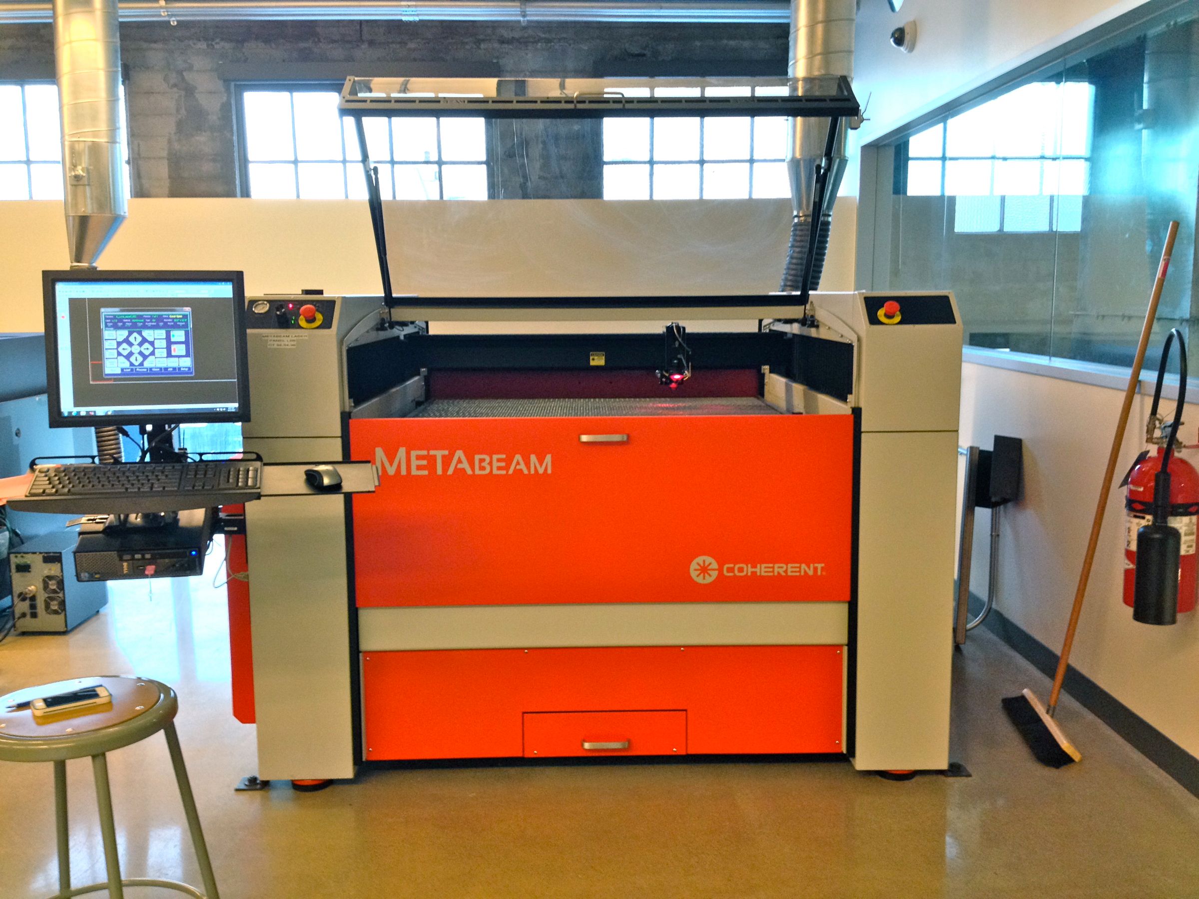 Laser Cut Easels 3 Steps (with Pictures) Instructables