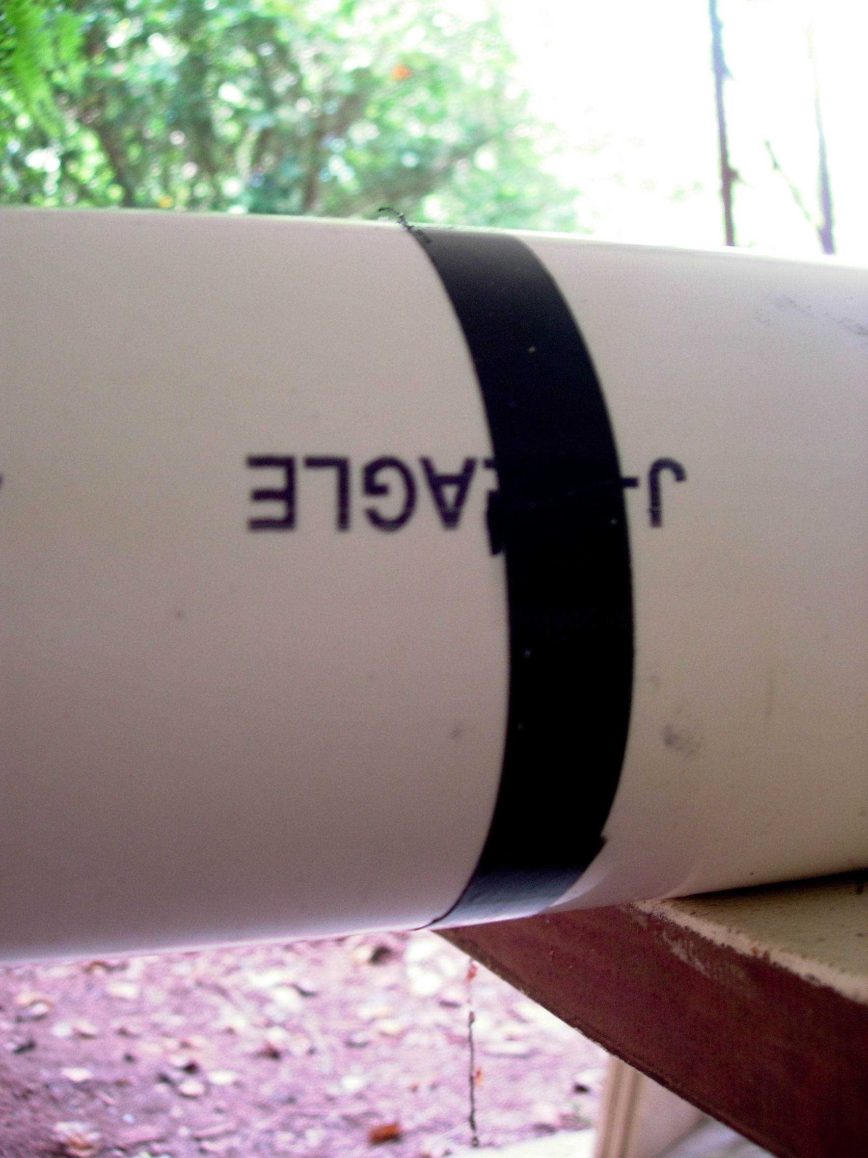 PVC and Plywood Speaker Stands for Cheap 12 Steps Instructables