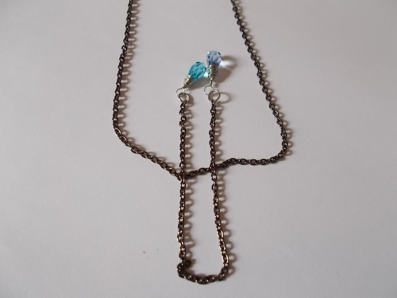 Interchangeable Pendants 10 Steps (with Pictures) Instructables