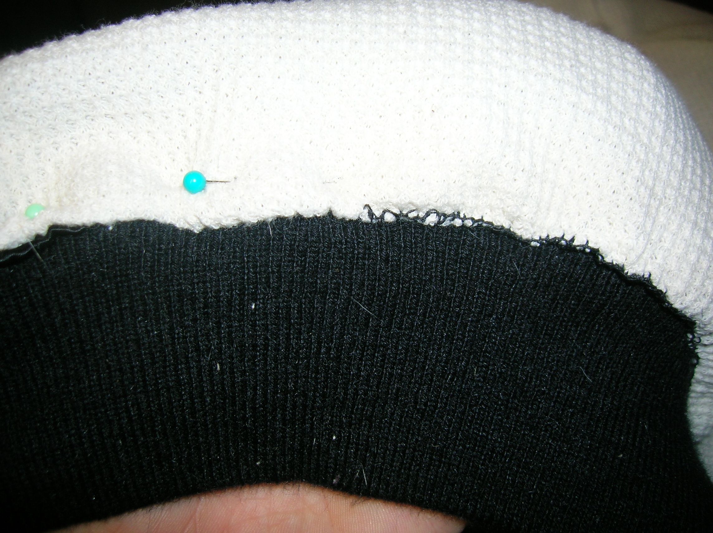 How to Repair a Leather Jacket by Hand 6 Steps Instructables