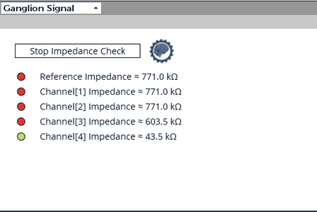 Control Arduino Using Your Brain and OpenBCI GUI : 17 Steps (with ...