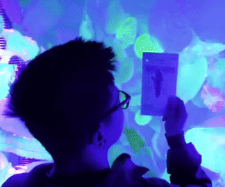 DIY guide for Long-Range RFID-Controlled Dry Cleaner Conveyor with step-by-step instructions