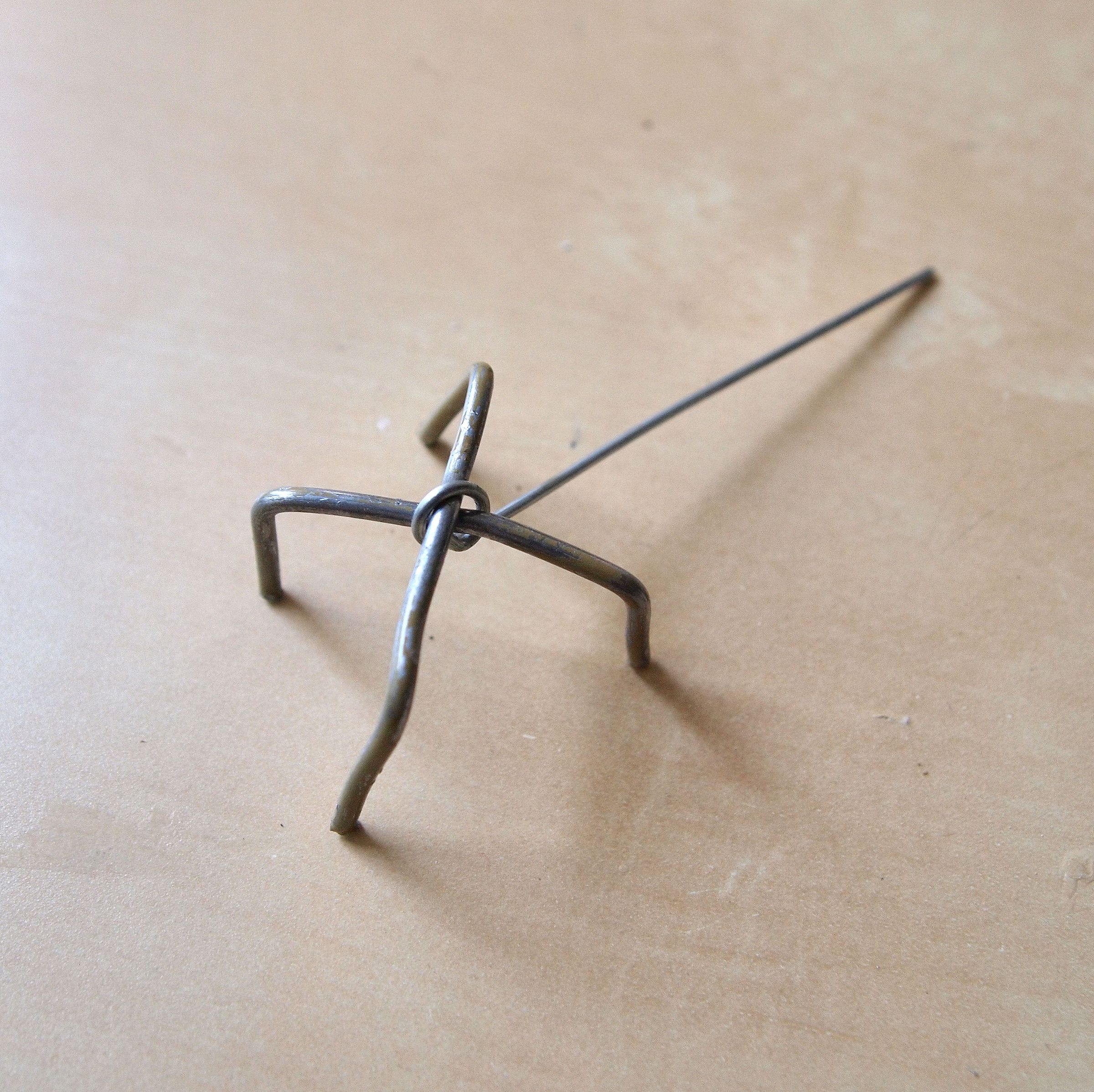 Keyboard Joystick 5 Steps (with Pictures) Instructables