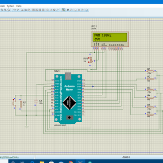 Arduino Components Tester : 5 Steps (with Pictures) - Instructables