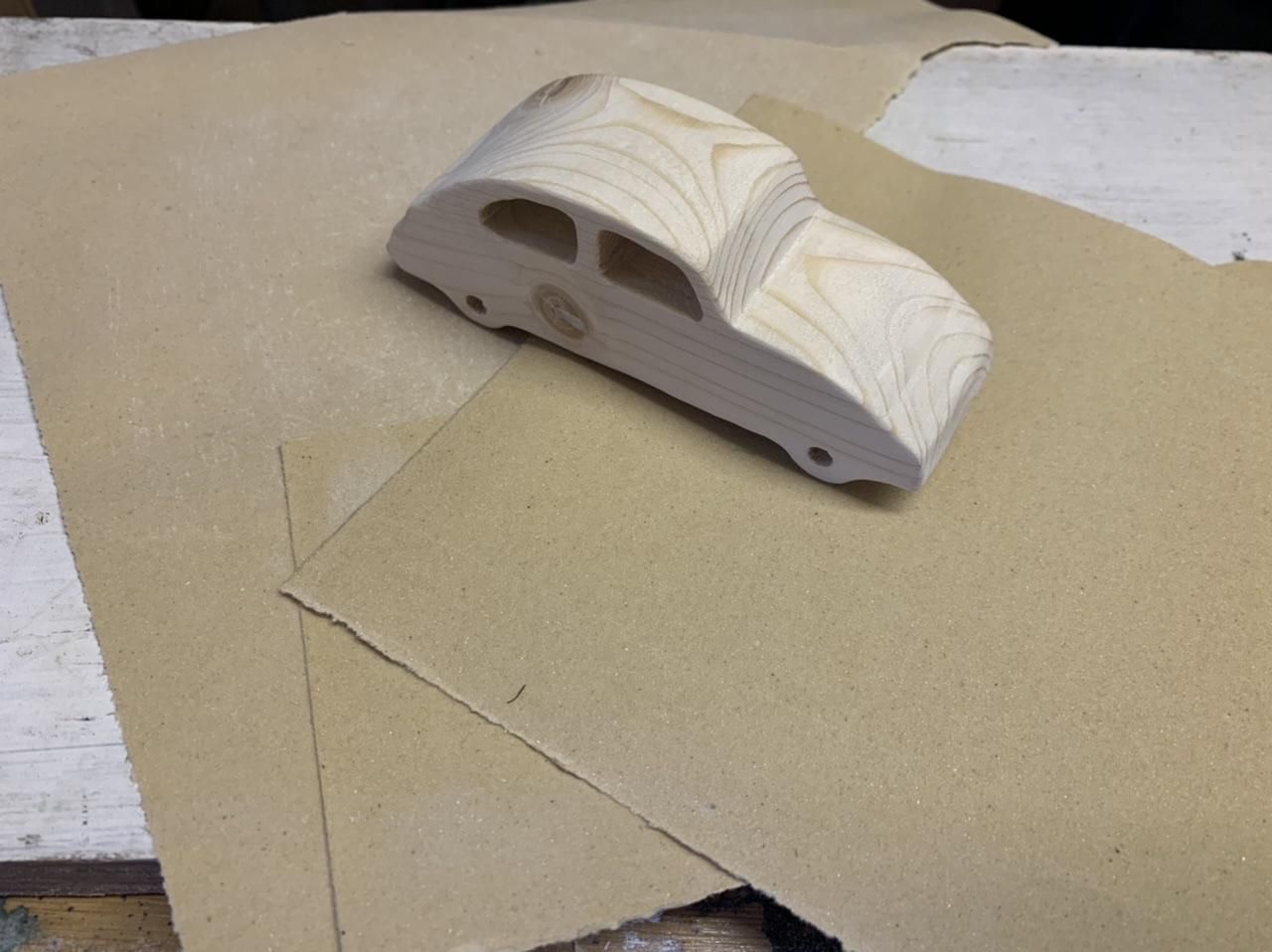 https://content.instructables.com/ORIG/FP7/J41P/KO76NUGR/FP7J41PKO76NUGR.jpg?auto=webp&frame=1&width=1024&fit=bounds&md=02f508f10a1fc5b499f21c23d89013d4