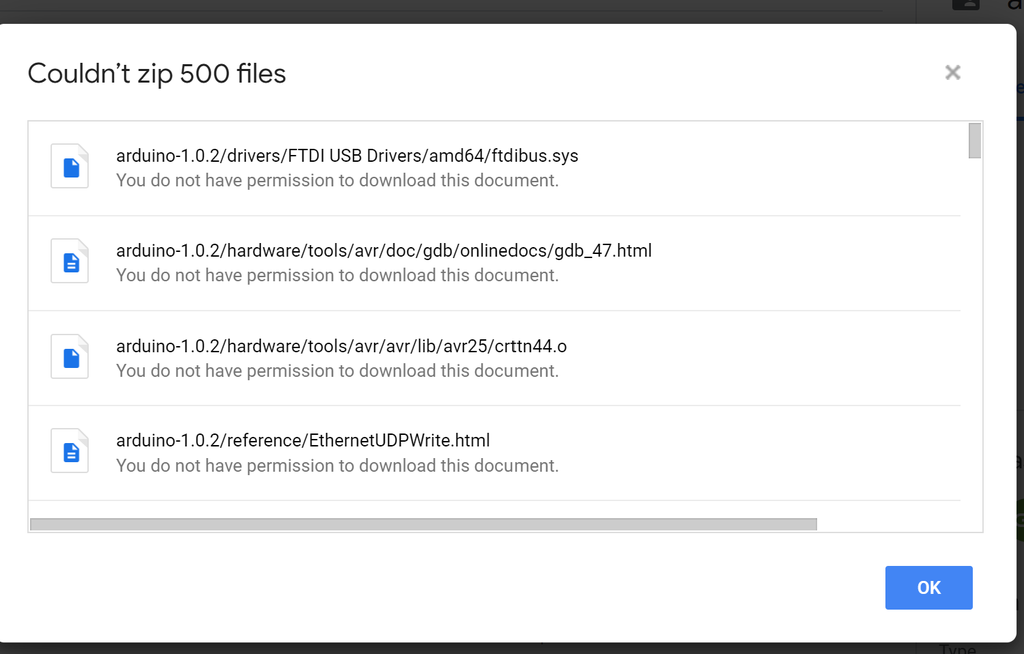 DIY Solar Tracker : 27 Steps (with Pictures) Circuit Diagram