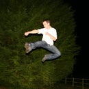 Tin Can Stirling Engine : 10 Steps (with Pictures) - Instructables