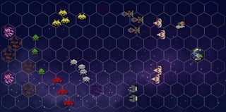 Create Play And Share Your Own Custom Board Game Online 9 Steps Instructables