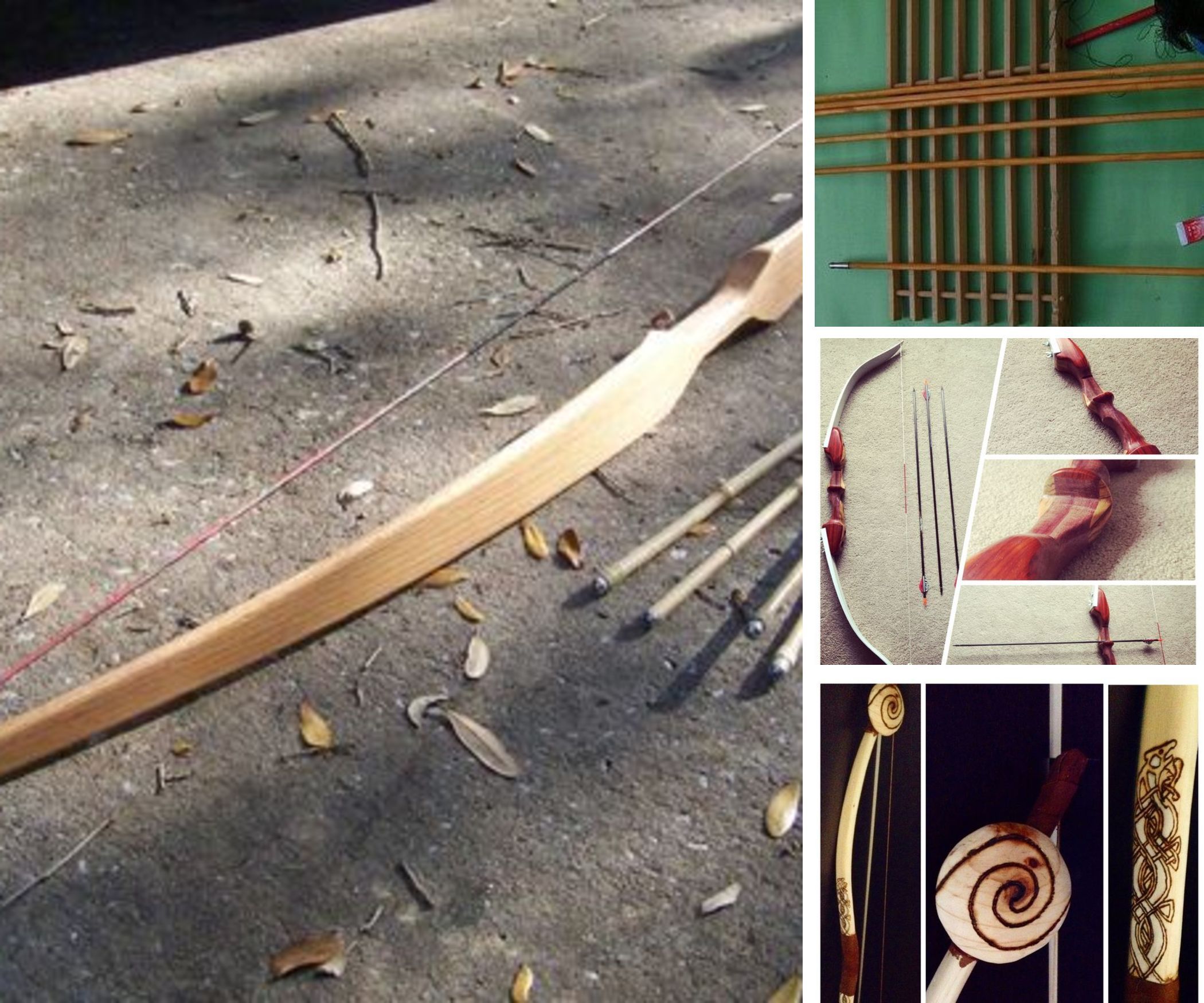 stuff to make DIY Project DIY Project Image