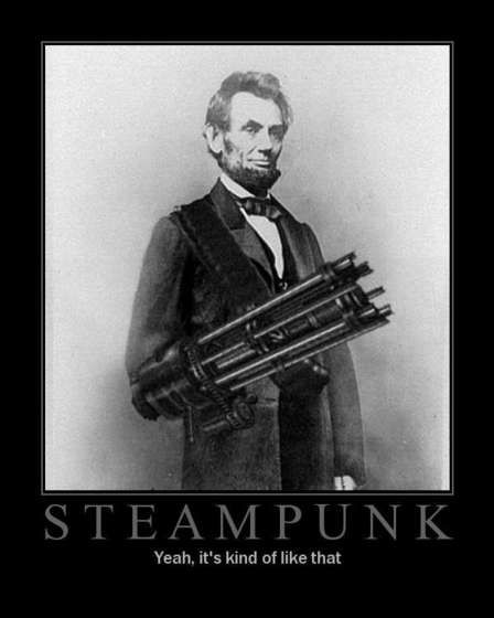 Steam Punk Lincoln.jpg
