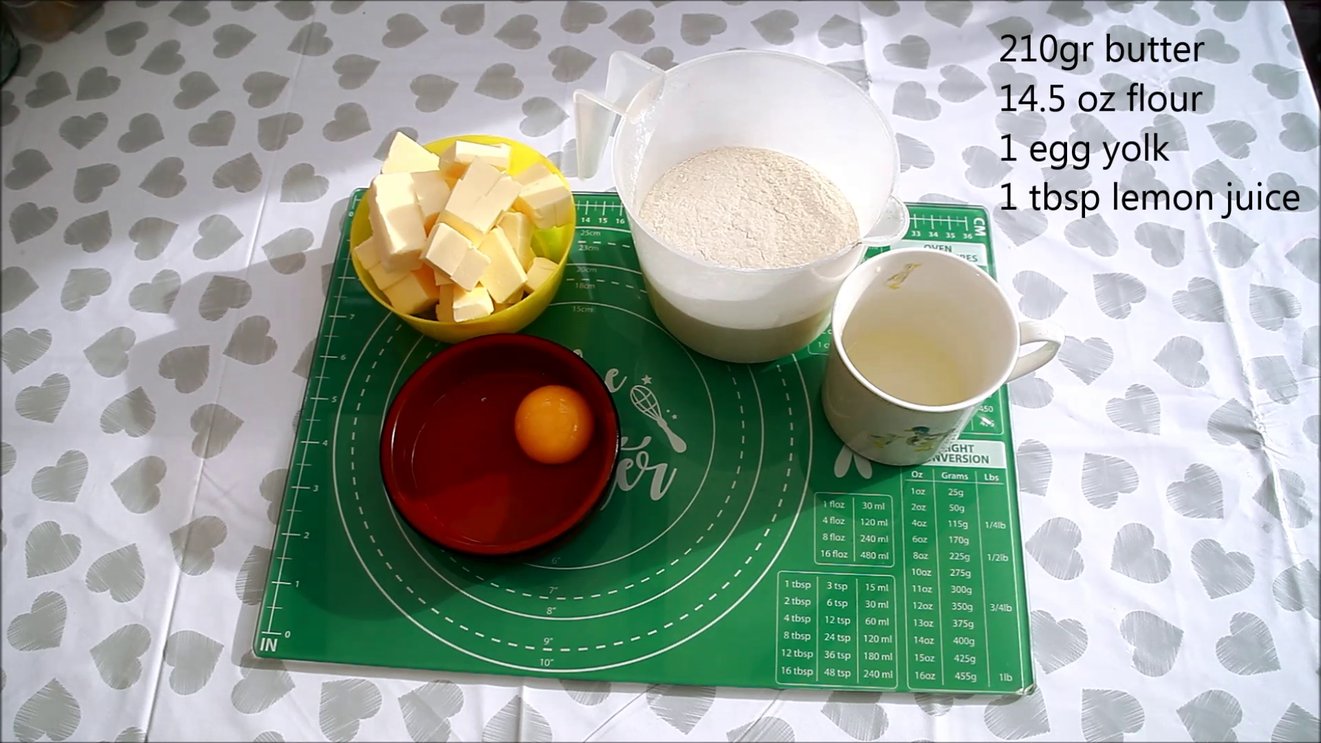 Lattice Crust Apple Pie 10 Steps (with Pictures) Instructables