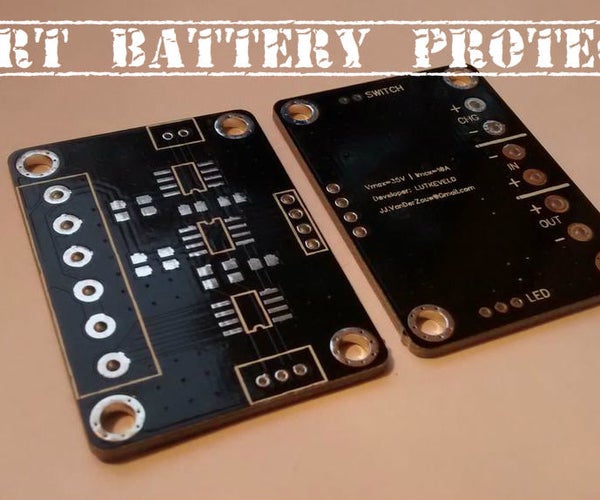 Arduino - Instructables