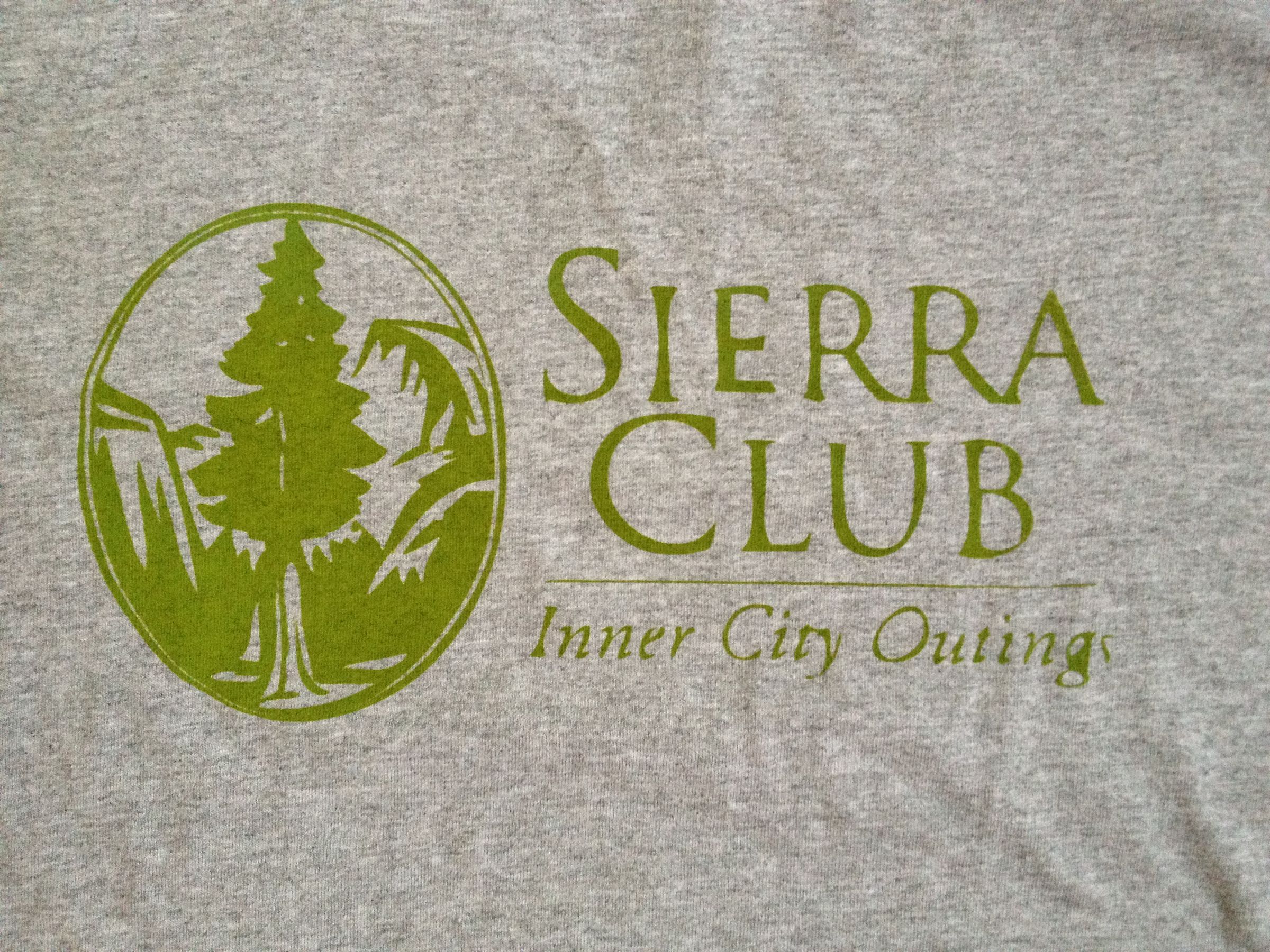 Using a Vinyl Stencil to Silk Screen a TShirt 4 Steps Instructables