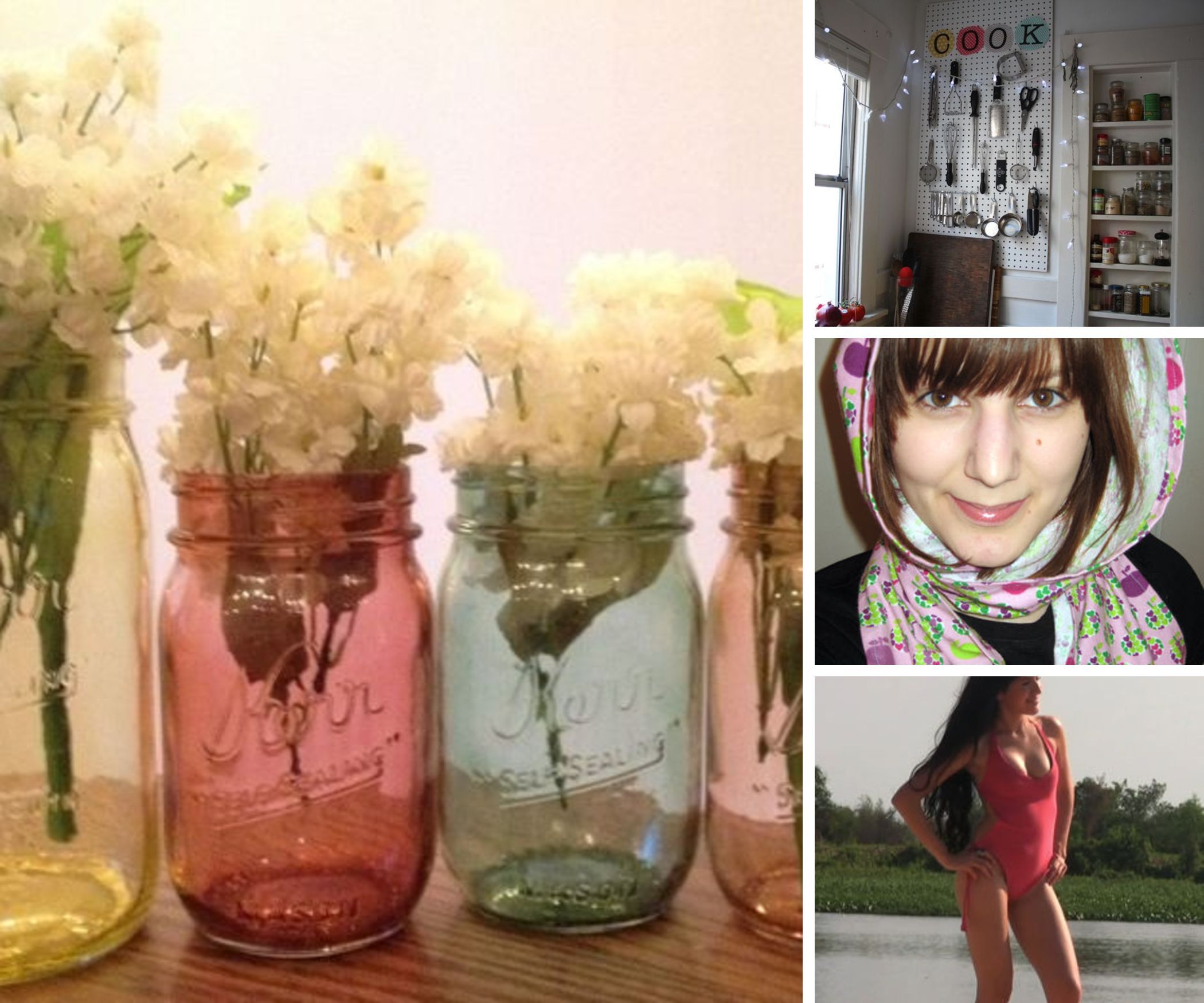 love this idea! DIY Project DIY Project Image