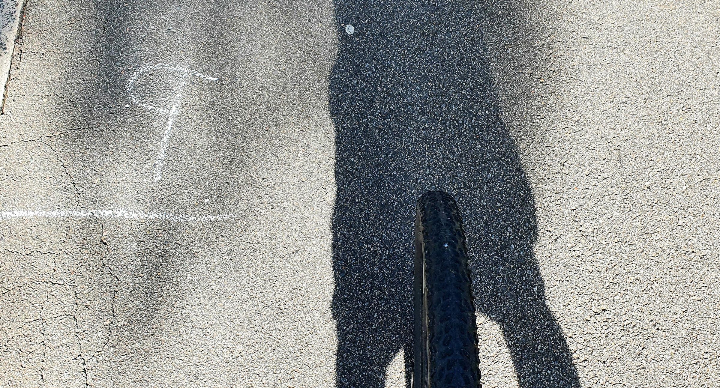 Cable Vs Hydraulic Disc Brakes 6 Steps Instructables