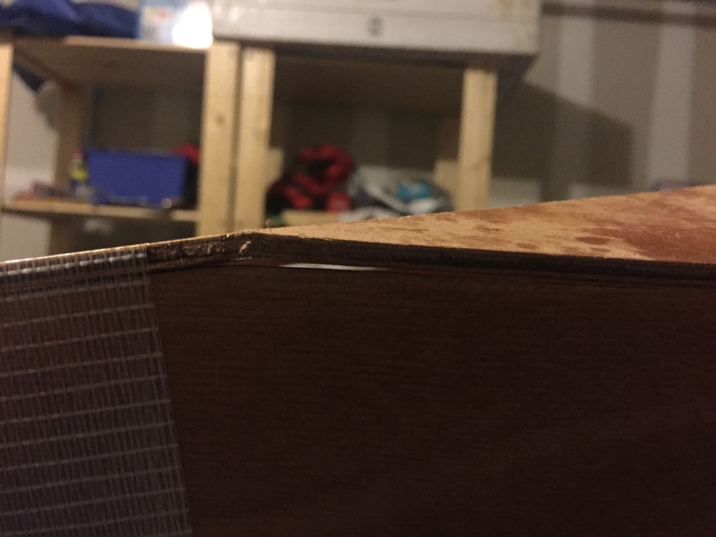 Making a Plywood Kayak 17 Steps (with Pictures) Instructables