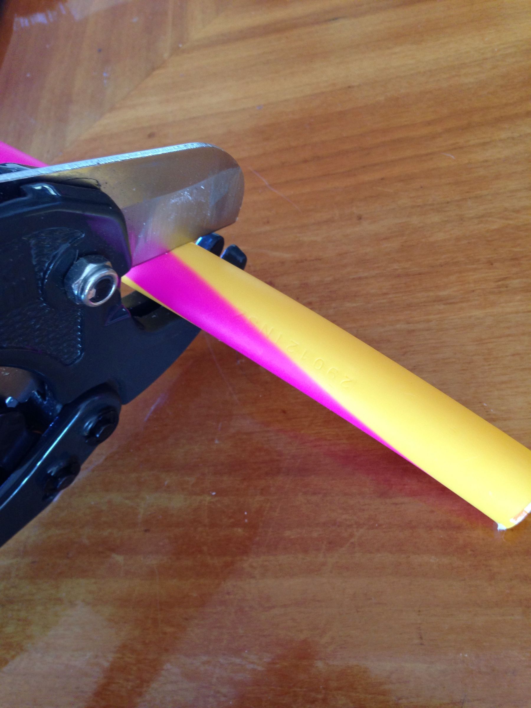 Shower Costume 10 Steps (with Pictures) Instructables