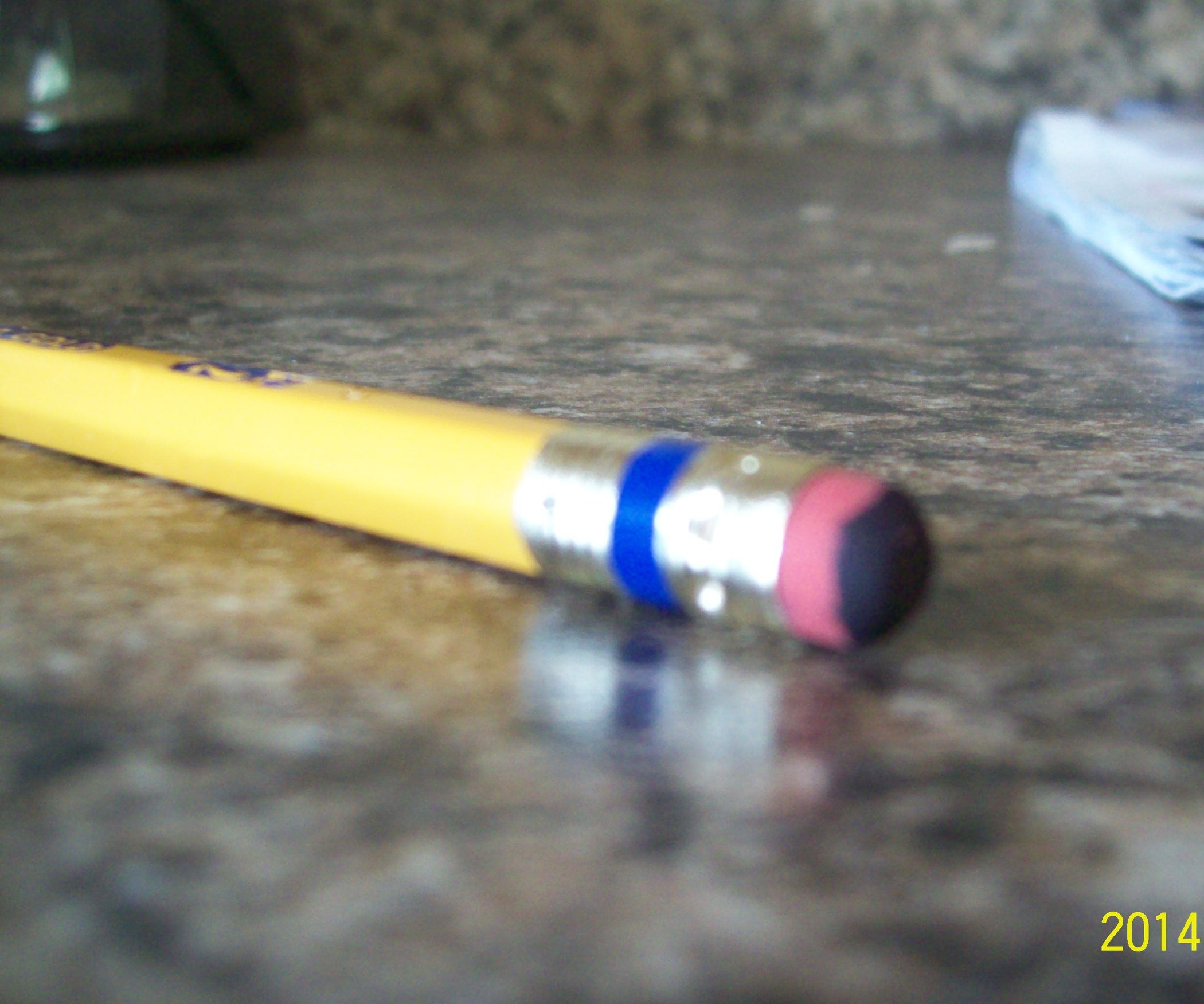 Marker Eraser Prank Instructables